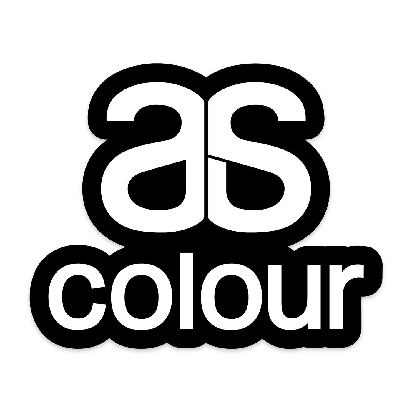 1518-AS STICKER