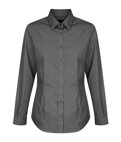 1520WL-Women's Nicholson Long Sleeve