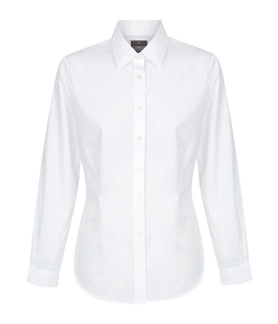 1520WL-Women's Nicholson Long Sleeve