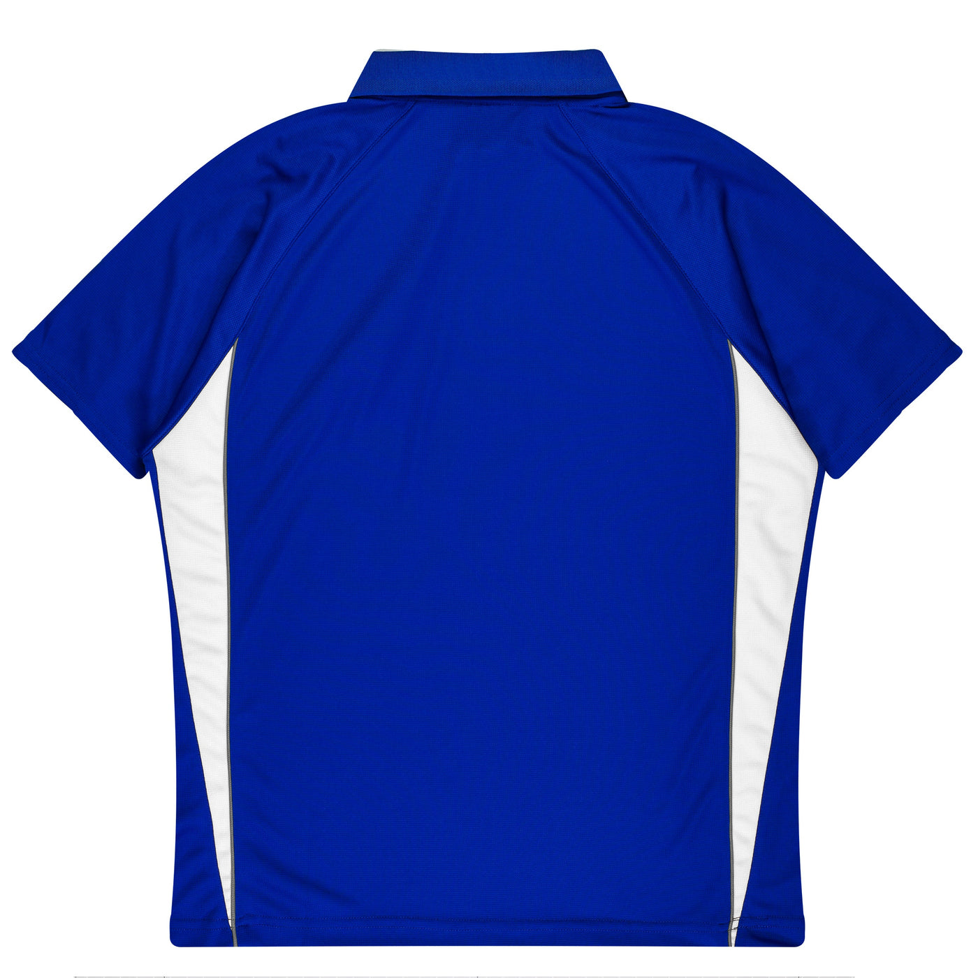 3304-EUREKA KIDS POLOS