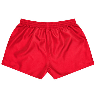 1603-RUGBY MENS SHORTS