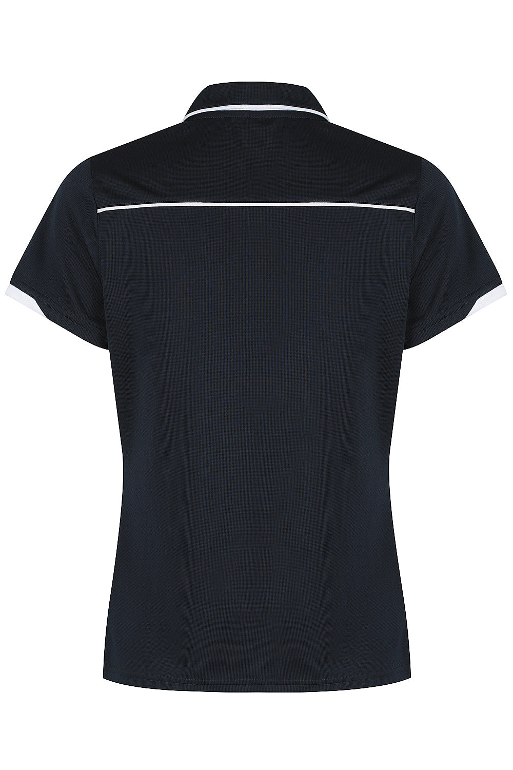 2320-CURRUMBIN LADY POLOS