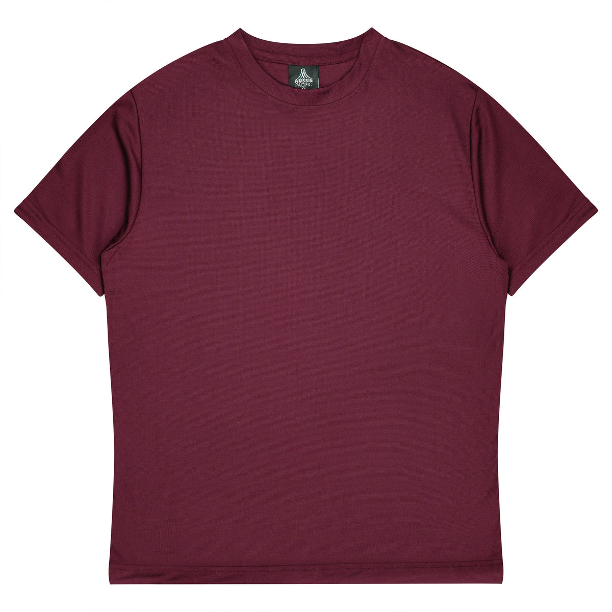 1207-BOTANY MENS TEES