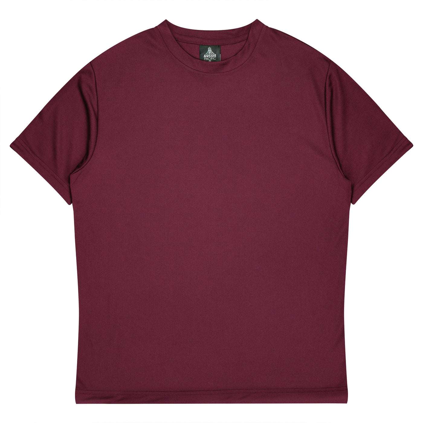 1207-BOTANY MENS TEES