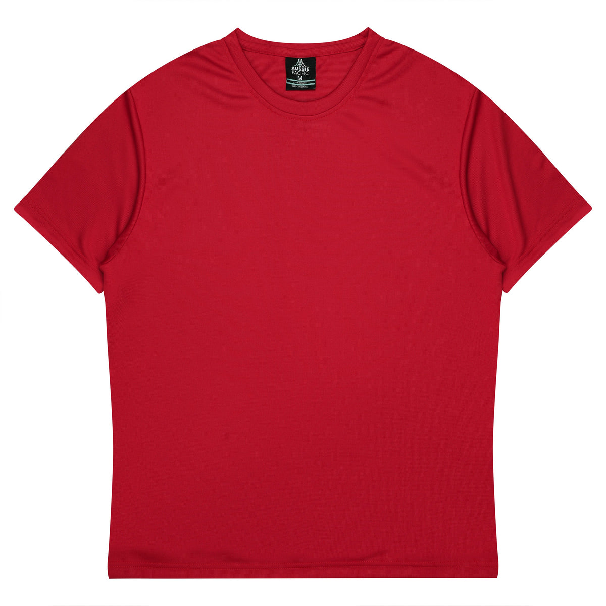1207-BOTANY MENS TEES