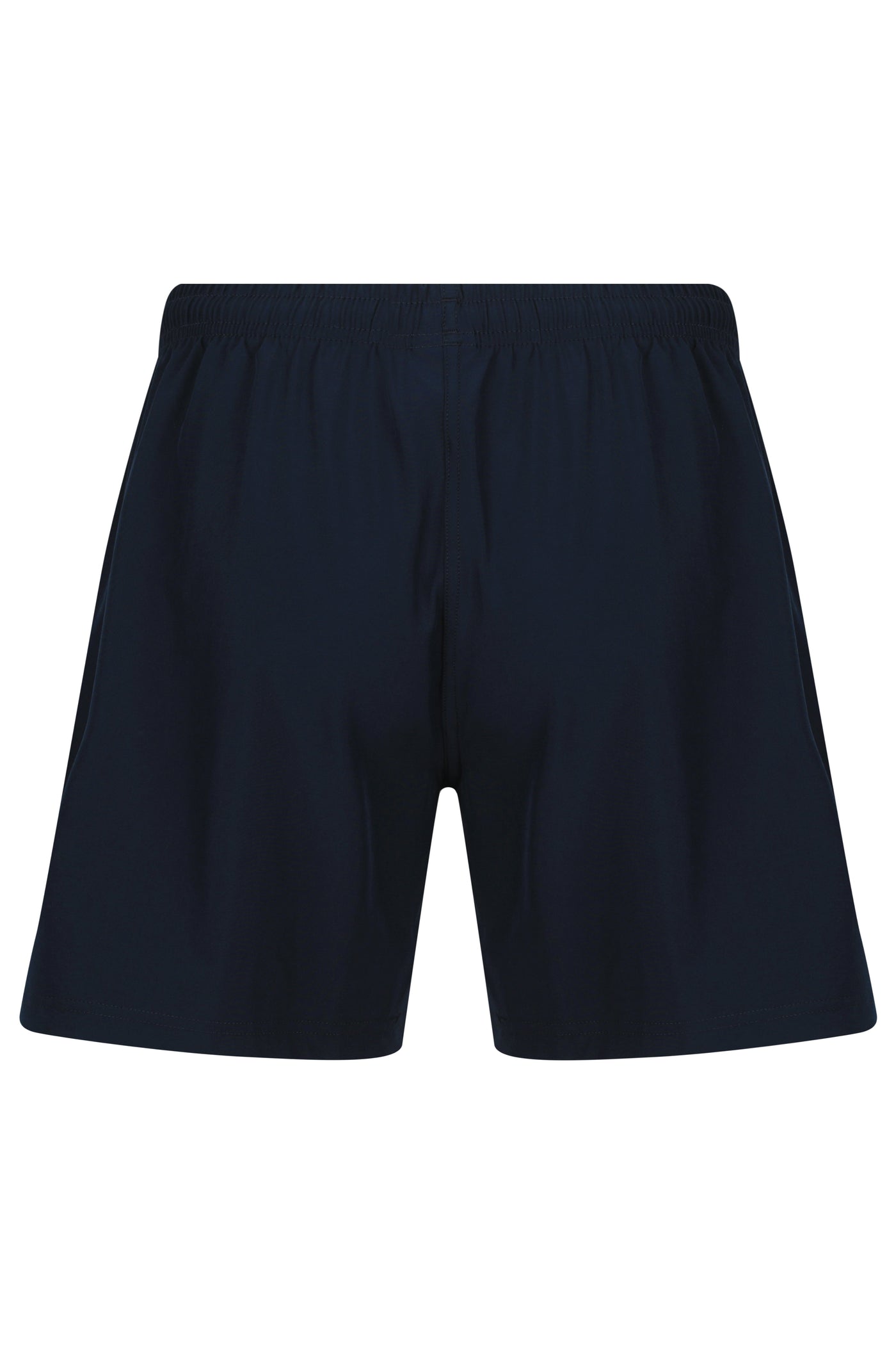1606-TRAINING MENS SHORTS