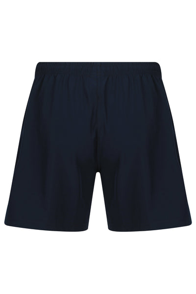 1606-TRAINING MENS SHORTS