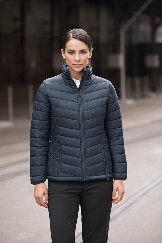 2522-BULLER LADY JACKETS