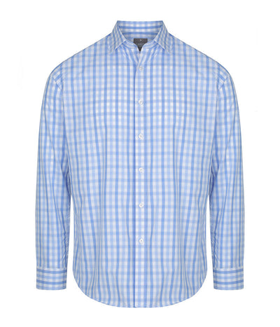 1711L-Men's Foxton