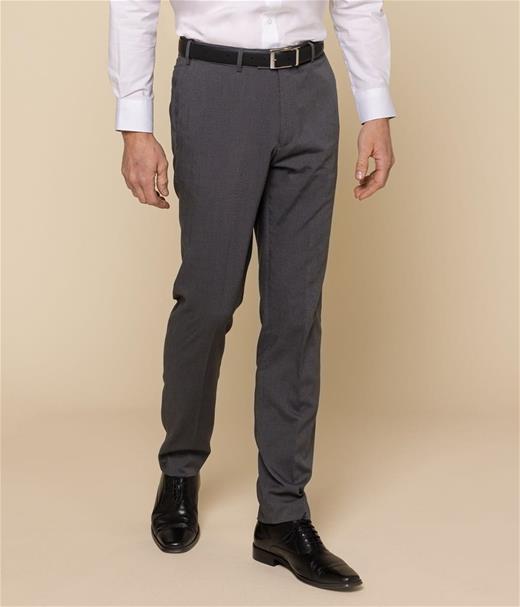 1722MT-Men's Elliot Pants