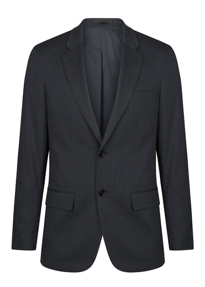 1728MJ-Men's Elliot Jackets