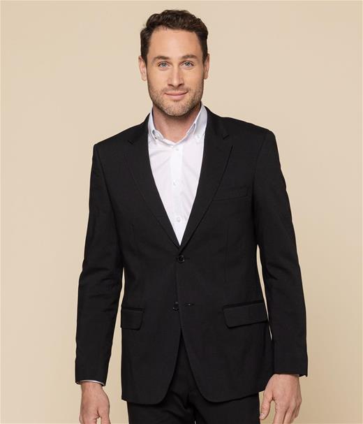 1728MJ-Men's Elliot Jackets