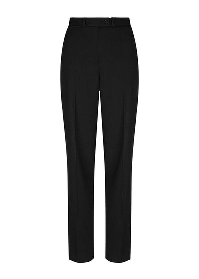 1729WT-Women's Elliot Utility Pants