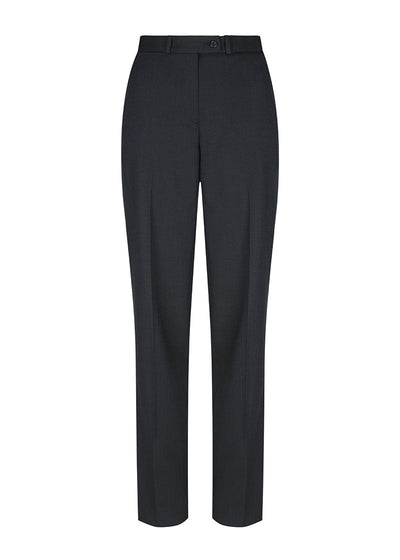 1729WT-Women's Elliot Utility Pants