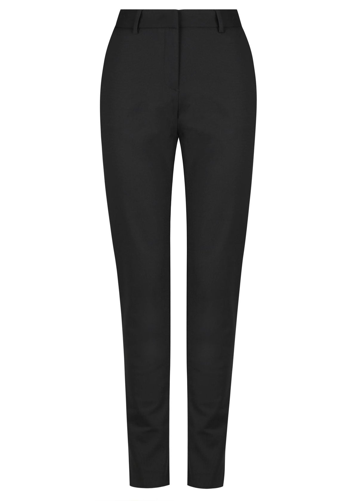 1735WT-Women's Georgia