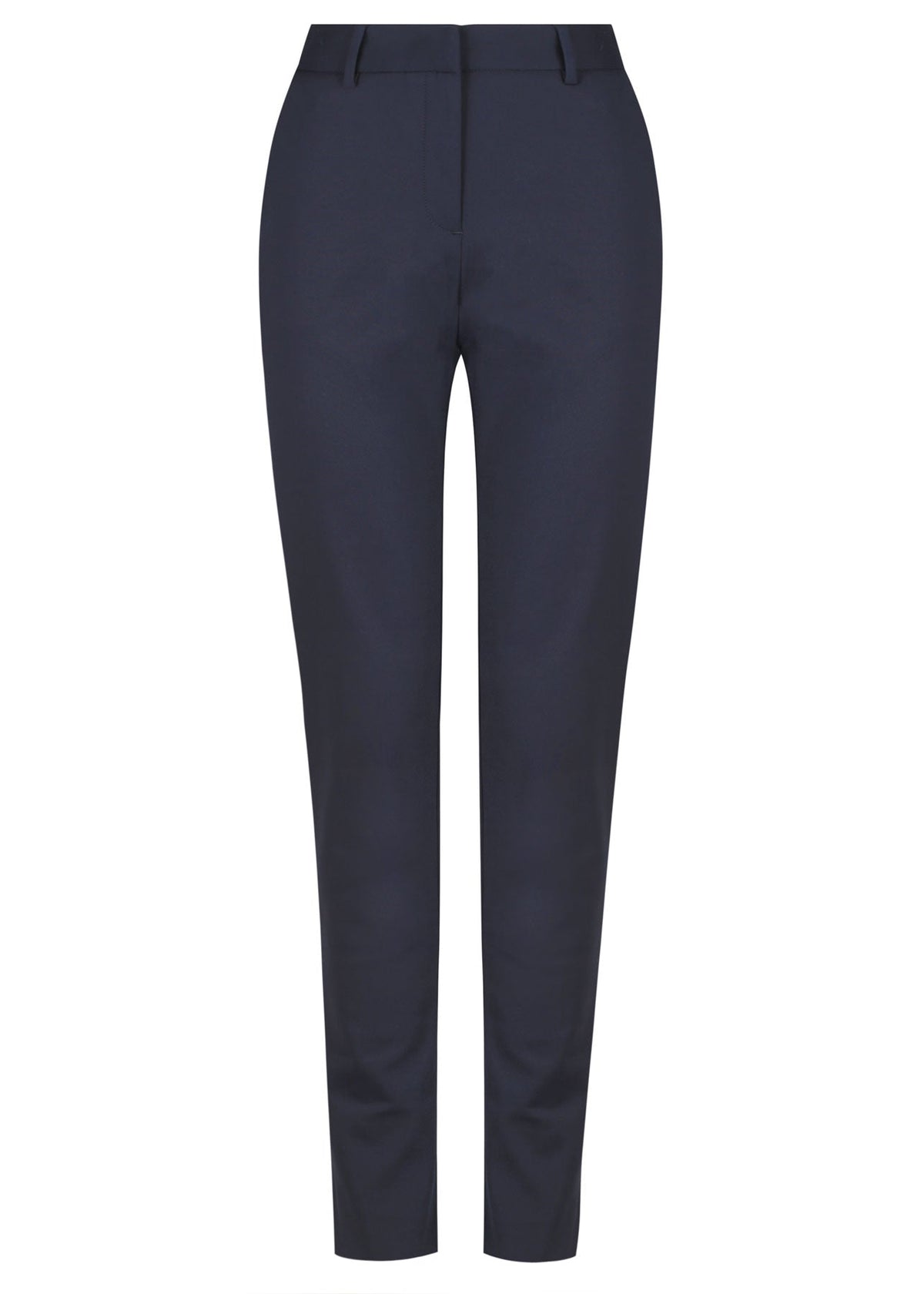 1735WT-Women's Georgia