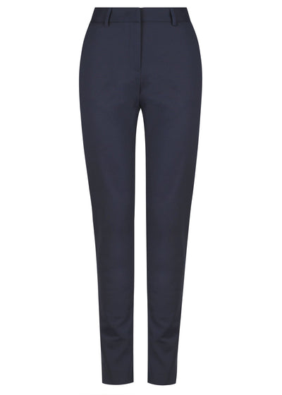 1735WT-Women's Georgia