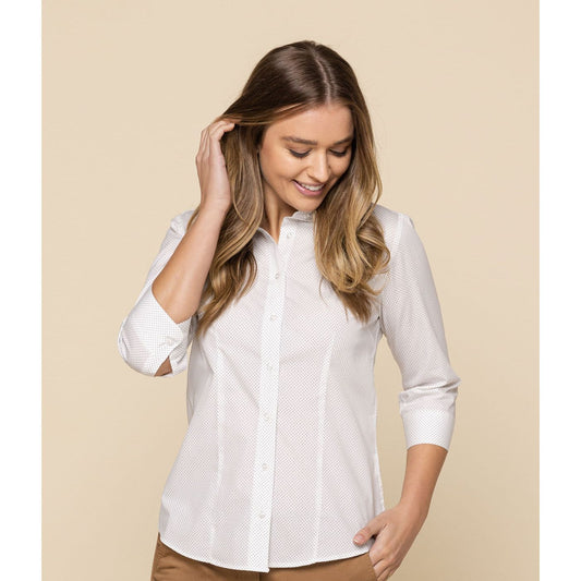 1743WZ-Womens's Soho
