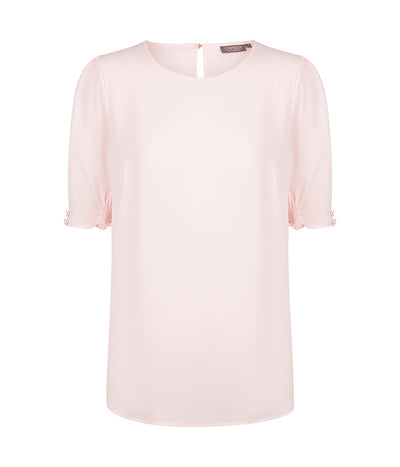 1751WS-Womens's Willow