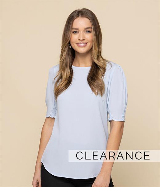 1751WS-Womens's Willow
