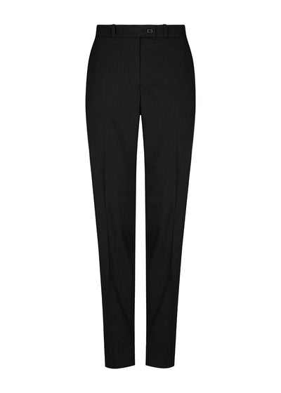 1762WT-Women's Elliot Slim Pants