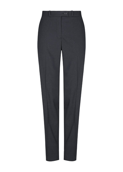1762WT-Women's Elliot Slim Pants