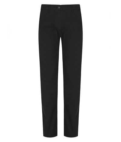 1764MT-Men's Napier Chinos