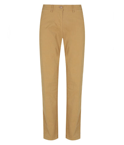 1764MT-Men's Napier Chinos