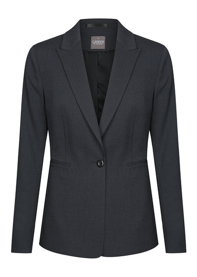 1765WJ-Women's Elliot Tailored Jacket