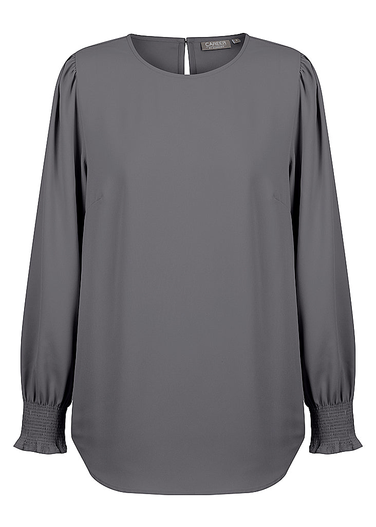 1796WL-Womens's Freya