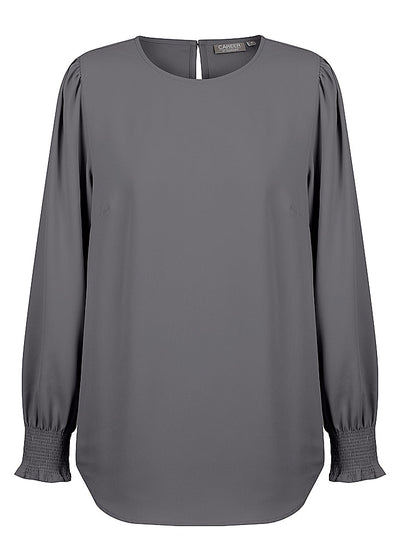 1796WL-Womens's Freya