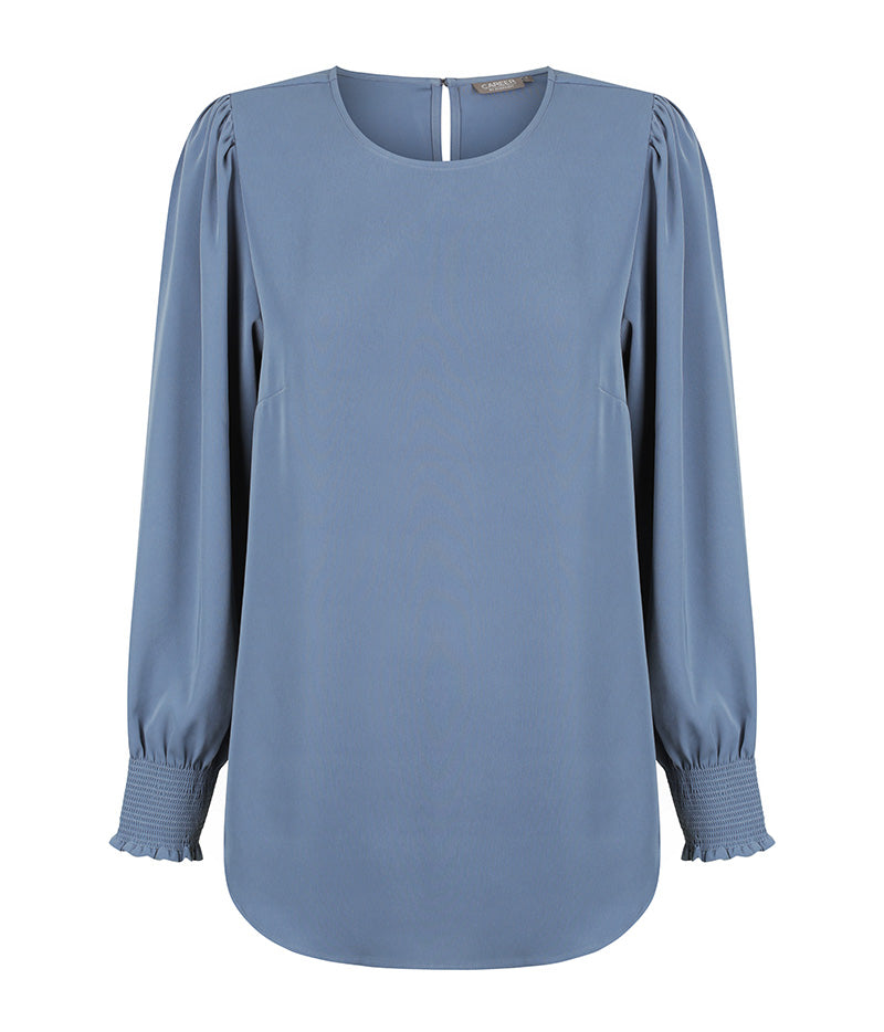 1796WL-Womens's Freya