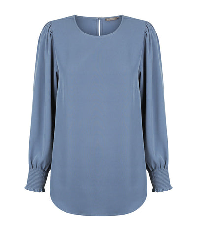 1796WL-Womens's Freya
