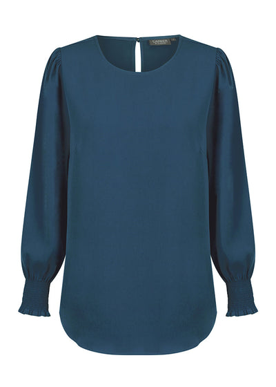 1796WL-Womens's Freya