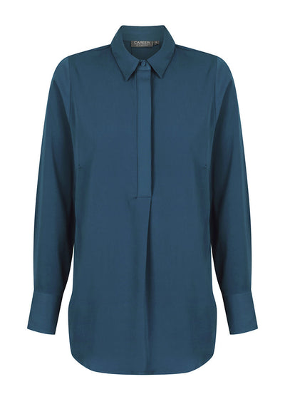 1797WL-Womens's Quinn