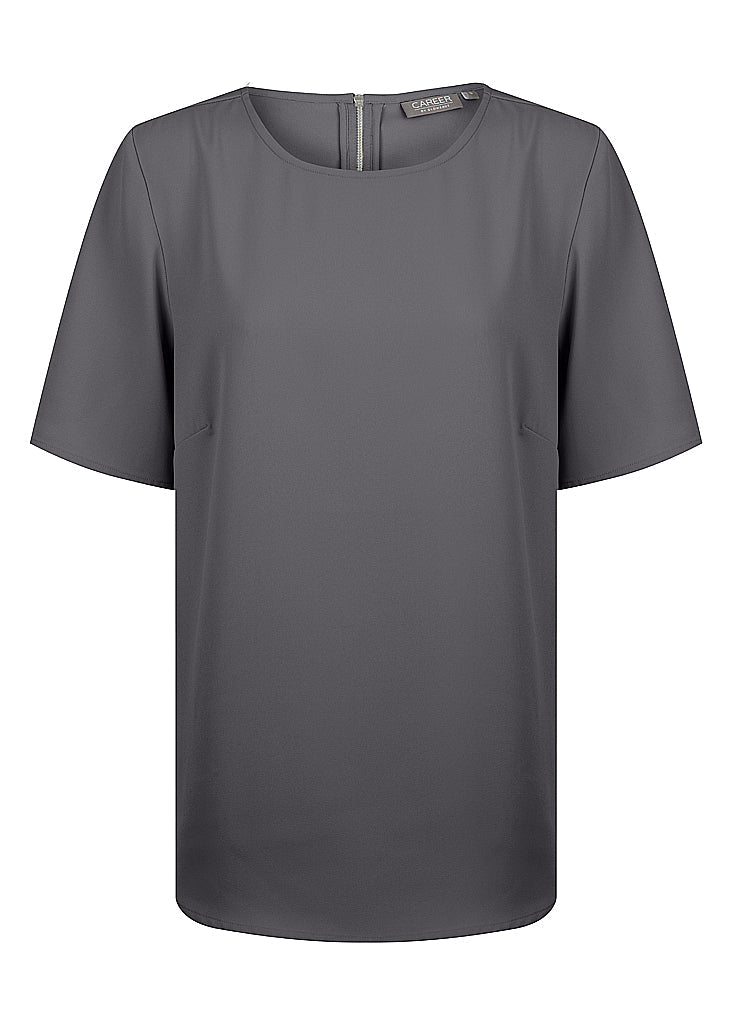 1798WS-Womens's Taylor (26-30)