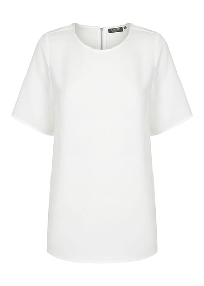 1798WS-Womens's Taylor (26-30)