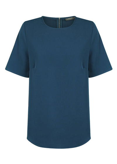 1798WS-Womens's Taylor (26-30)