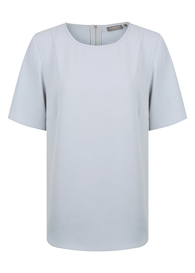 1798WS-Womens's Taylor (26-30)