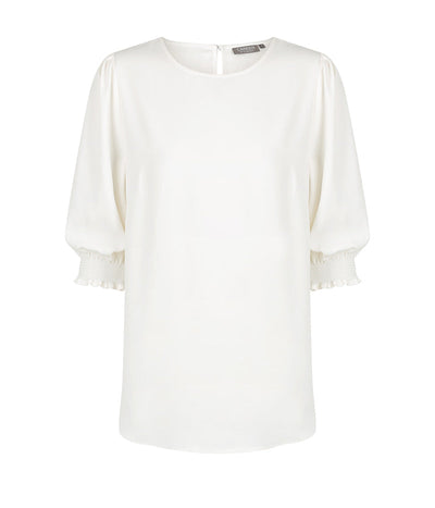1799WZ-Womens's Lola