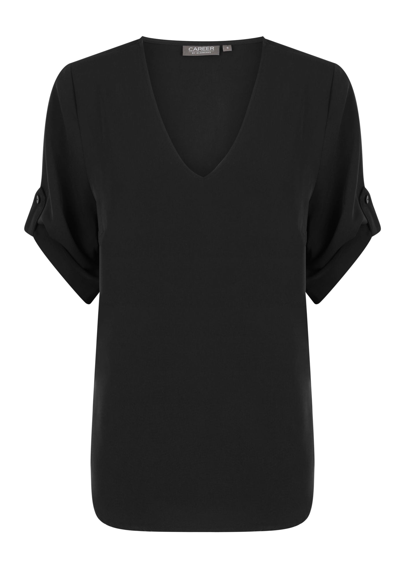 1800WZ-Womens's Reese