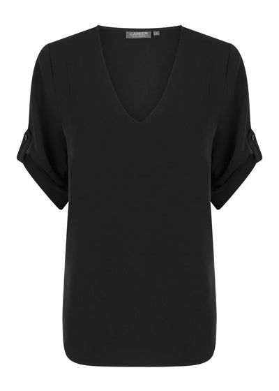 1800WZ-Womens's Reese
