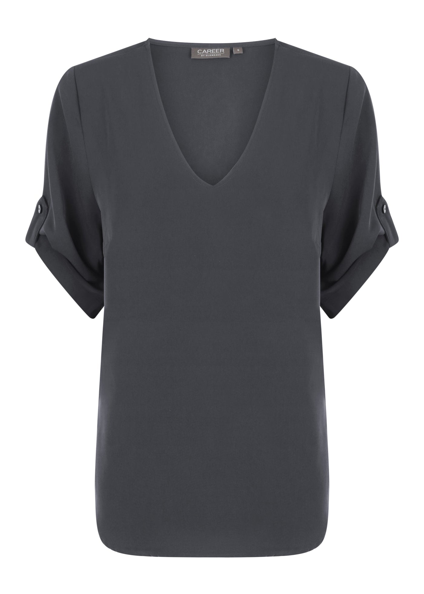 1800WZ-Womens's Reese
