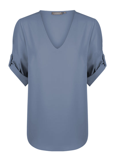 1800WZ-Womens's Reese