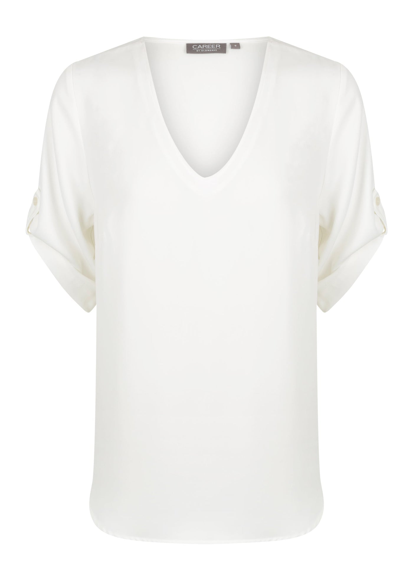 1800WZ-Womens's Reese