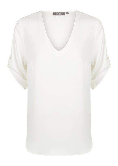 1800WZ-Womens's Reese