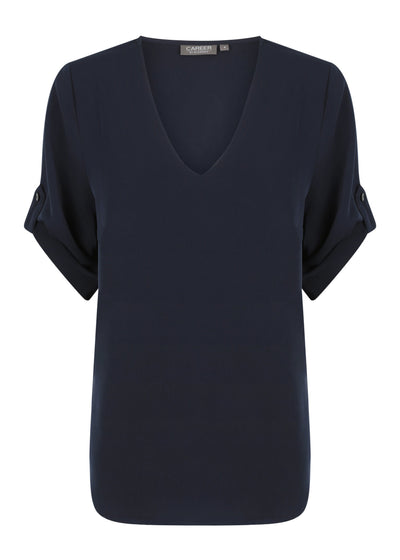 1800WZ-Womens's Reese