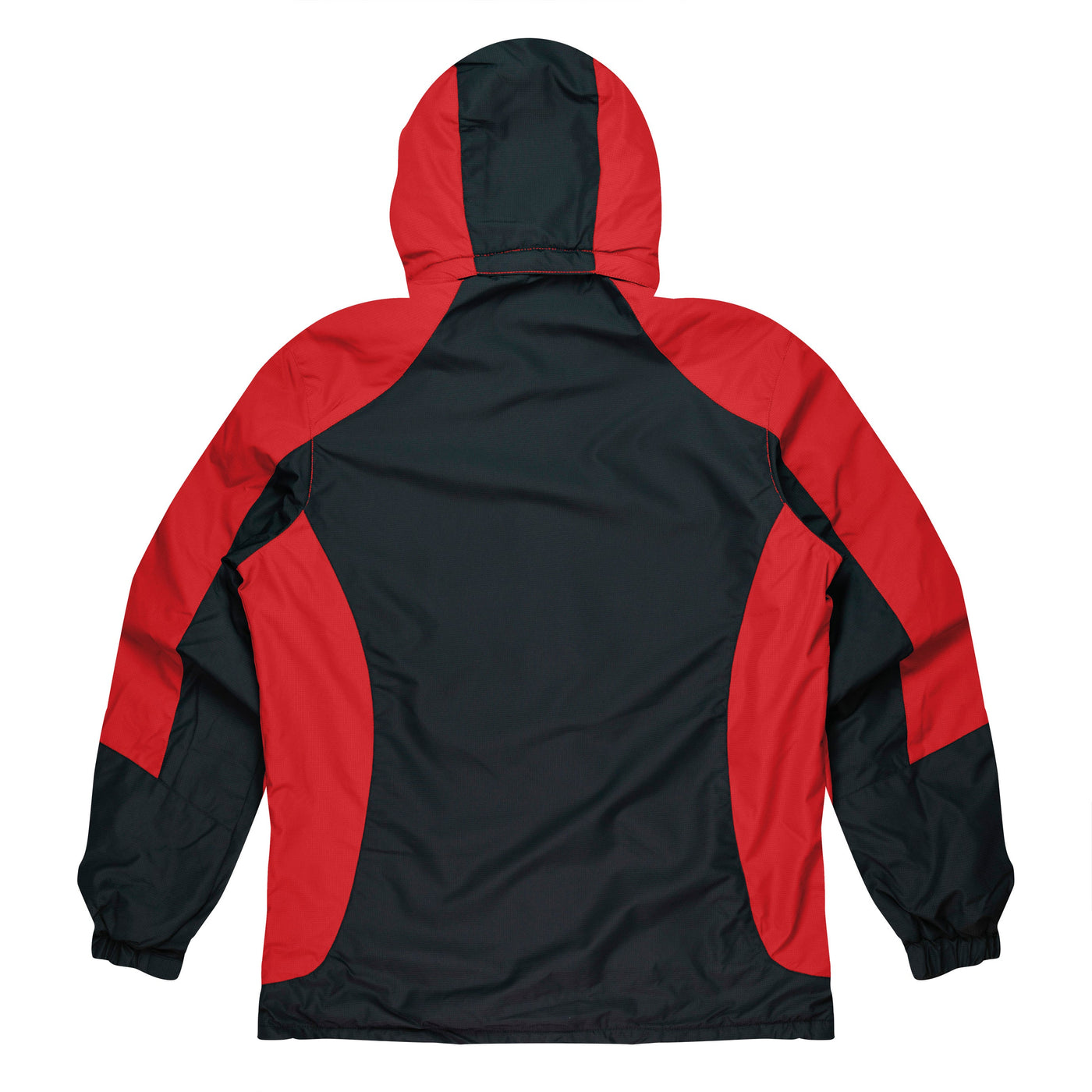 1518-NAPIER MENS JACKETS