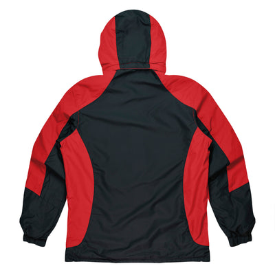 1518-NAPIER MENS JACKETS