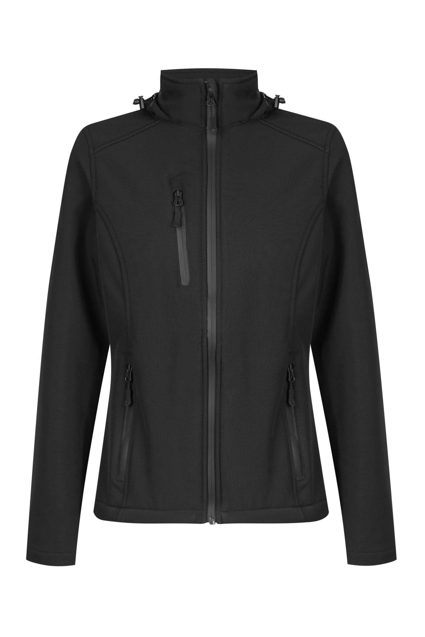 2513-OLYMPUS LADY JACKETS